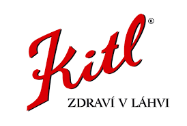 kitl-logo